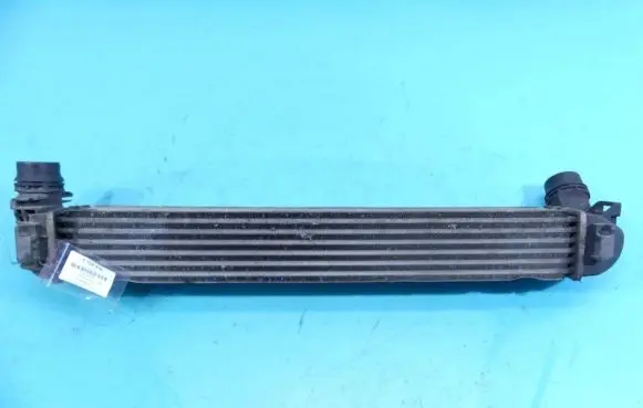 Renault Fluence Intercooler radiator 144960024R IMPRK1159918