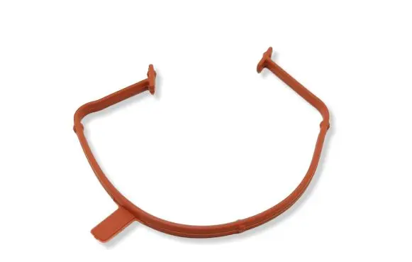 Ligier Nova other engine part 1001364 4505052