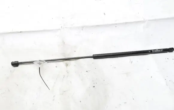 Saab 9-5 Front bonnet/hood damper/strut 24153