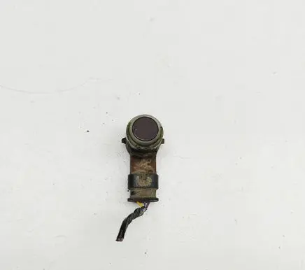 Land Rover Range Rover L405 Parking PDC sensor JK8315C868BC