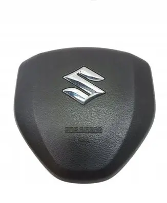 Suzuki Baleno IV Passenger airbag 48150-68P10