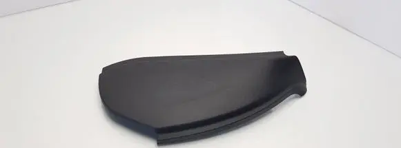 Citroen C4 Grand Picasso Dashboard side end trim 9654110877D