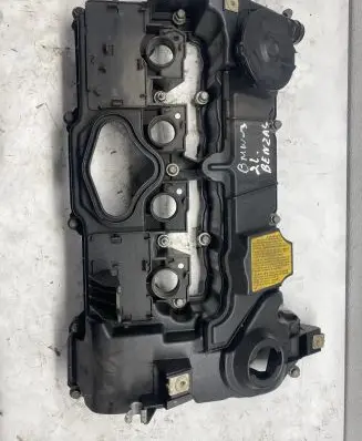 BMW 3 F30 F35 F31 Rocker cam cover 7533626