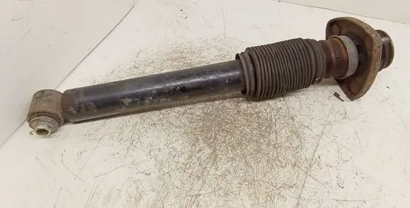 BMW X5 E53 Rear shock absorber/damper 6750361 33526750361