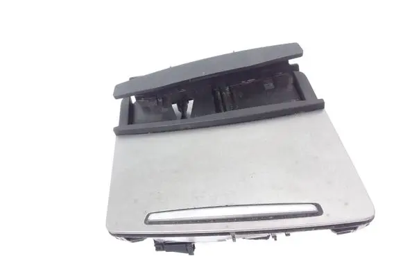 Ashtray (front)