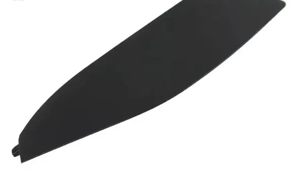 BMW i3 Other interior part 7317566