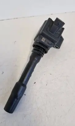 BMW 3 F30 F35 F31 High voltage ignition coil 8643360 77850002 210181018
