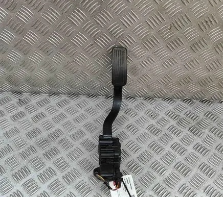 Tesla Model Y Accelerator throttle pedal 118869550A