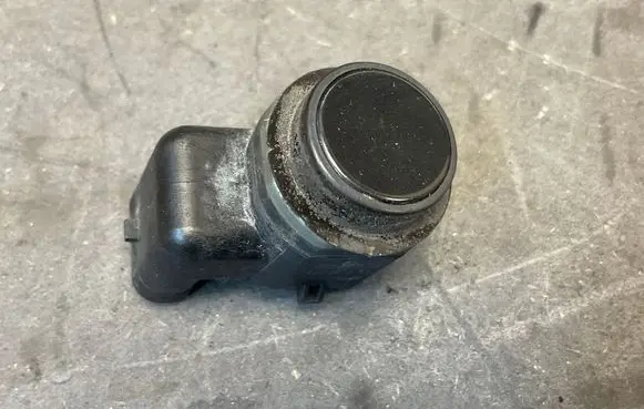 Audi A5 8T 8F Parking PDC sensor 4H0919275A