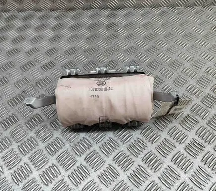 Toyota Auris E180 Passenger airbag 7396002130