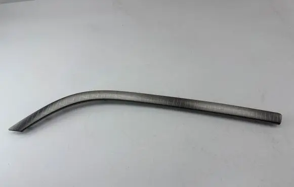 Volvo XC70 Front door trim bar 30716438