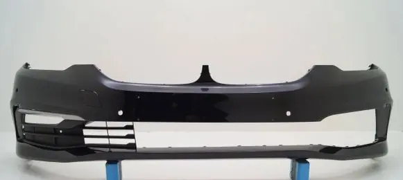 BMW 5 G30 G31 Front bumper