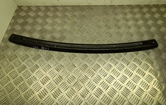 Ford Mustang Mach-E Other center console (tunnel) element LK9C5031AA