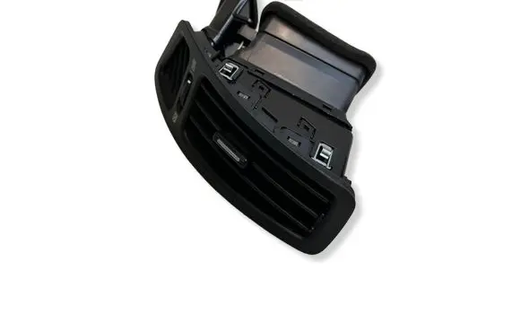 KIA Ceed Dash center air vent grill 974801H000