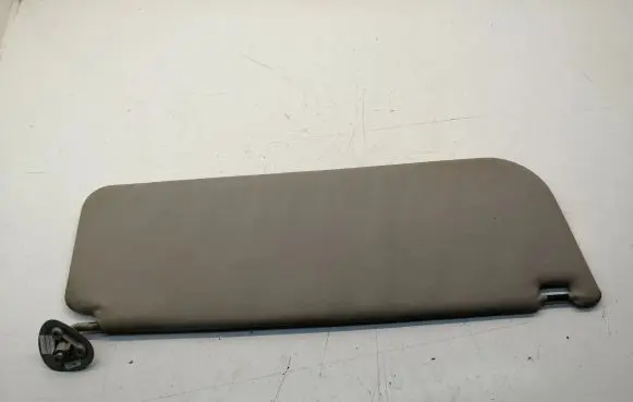 Ford Transit Sun visor YC15V04101CCYRCI