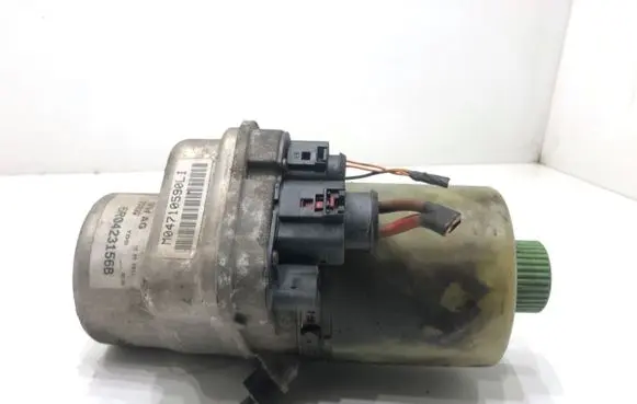 Seat Ibiza IV (6J,6P) Power steering pump 6R0423156B