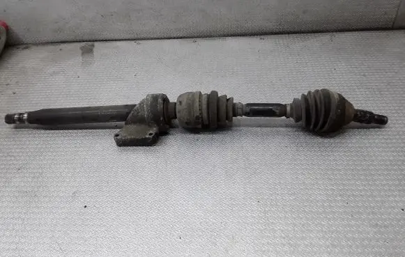 Opel Signum Front driveshaft