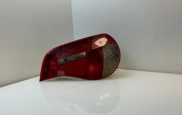 BMW Z4 E85 E86 Rear/tail lights 983424