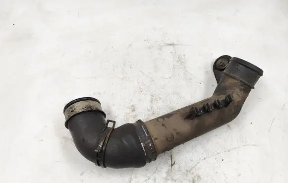 Audi A3 S3 8P Intercooler hose/pipe 3C0145770B