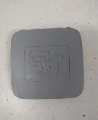 Honda CR-V Other interior part 83222SWA
