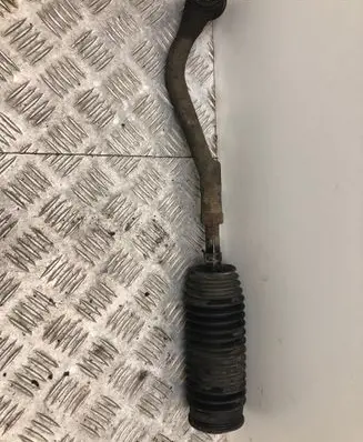 Hyundai ix35 Steering tie rod 