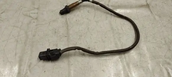 Mercedes-Benz SL R231 Lambda probe sensor A0095425718