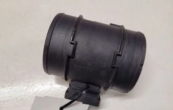 Opel Astra J Mass air flow meter 0281002940 55561912