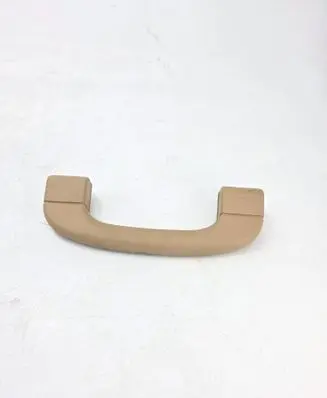 BMW 5 E60 E61 Front interior roof grab handle 7033659