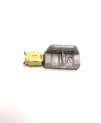 Nissan X-Trail T30 Airbag deployment crash/impact sensor FA8H3031070681