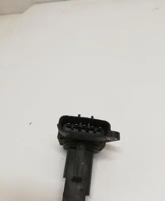 Mitsubishi Pajero Mass air flow meter 1525A016 1974002270