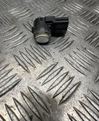 Hyundai Santa Fe Parking PDC sensor 31386830 99310S1100 2503191936
