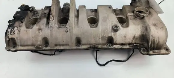 Porsche Panamera (970) Rocker cam cover 94810513521