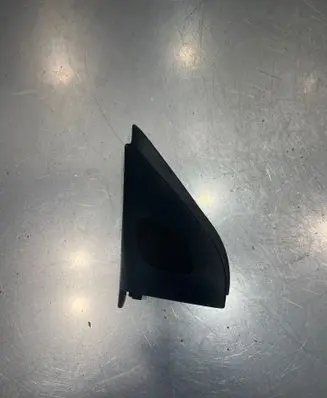 Mitsubishi Outlander Front door speaker SPC01823 3H45 221A079