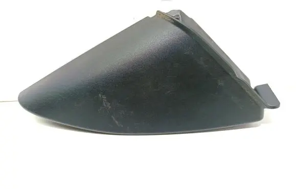 BMW 1 E81 E87 Other front door trim element