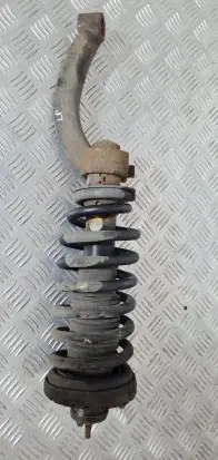 SsangYong Actyon sports II Front shock absorber/damper