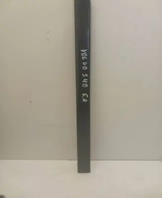 Volvo S40 Rear door card trim 1253728