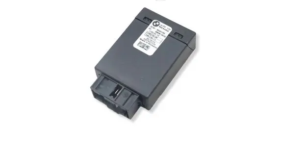 BMW X5 G05 Power steering control unit/module 9630188MWGK1104