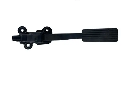 Mitsubishi Outlander Accelerator throttle pedal 1600A116