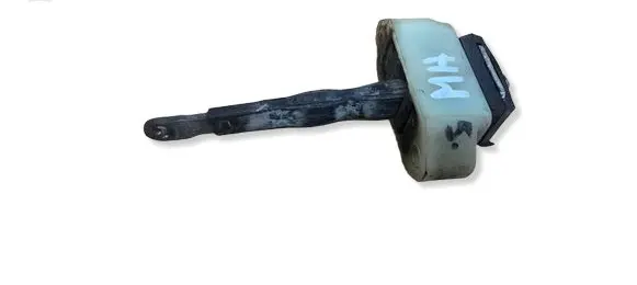 Suzuki Ignis Front door check strap stopper 8181086G00