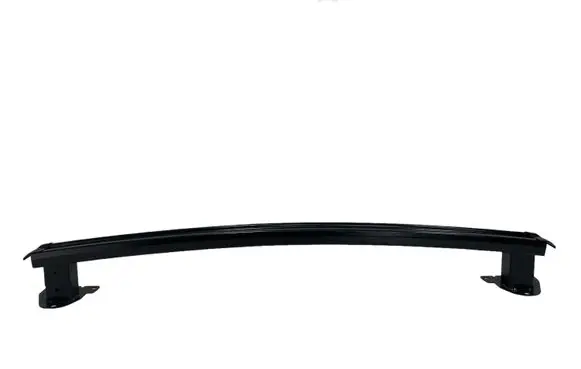 Renault Kangoo III Rear bumper cross member 96C2496758002