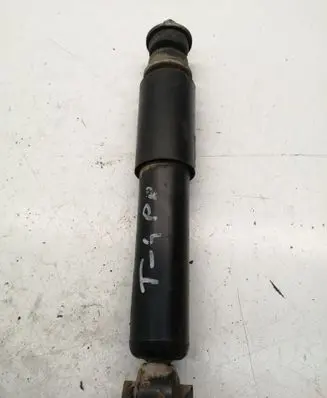 Volkswagen Transporter - Caravelle T4 Front shock absorber/damper 344261 FE60230