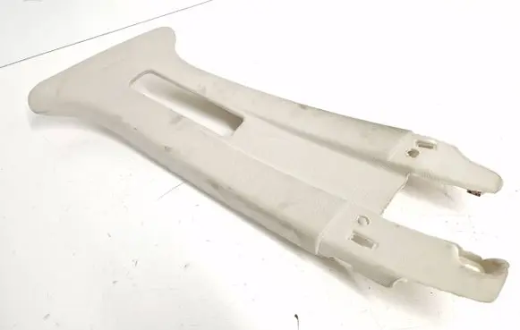 Ford S-MAX (B) pillar trim (top) EM2BR24582B