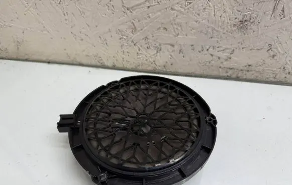 Peugeot Expert Front door speaker 9809320180