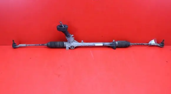 Skoda Citigo Steering rack 1S1423057K