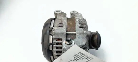 Dodge Challenger Generator/alternator 48018344B 4210007031 P04801834AB