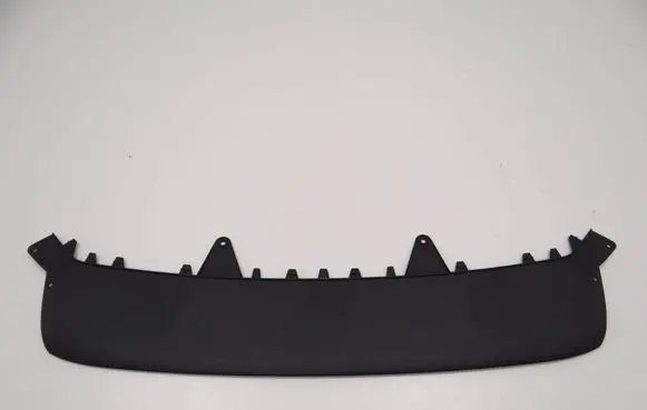 Seat Leon IV Front bumper lip 5FA805903 2150204