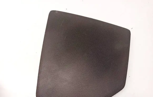 Volvo S60 Other interior part 9164396
