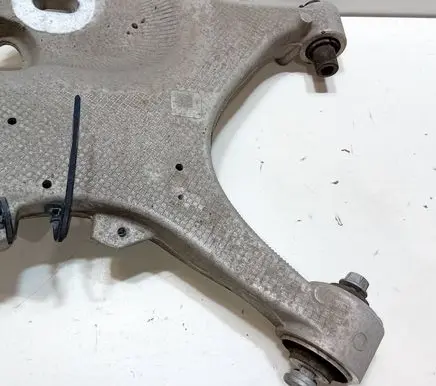 Volvo S90, V90 Rear upper control arm/wishbone 32246505 31678074