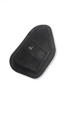 Audi A4 S4 B8 8K Front shock absorber dust cover boot 8K0803594