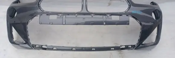 BMW X2 F39 Front bumper 51118069086